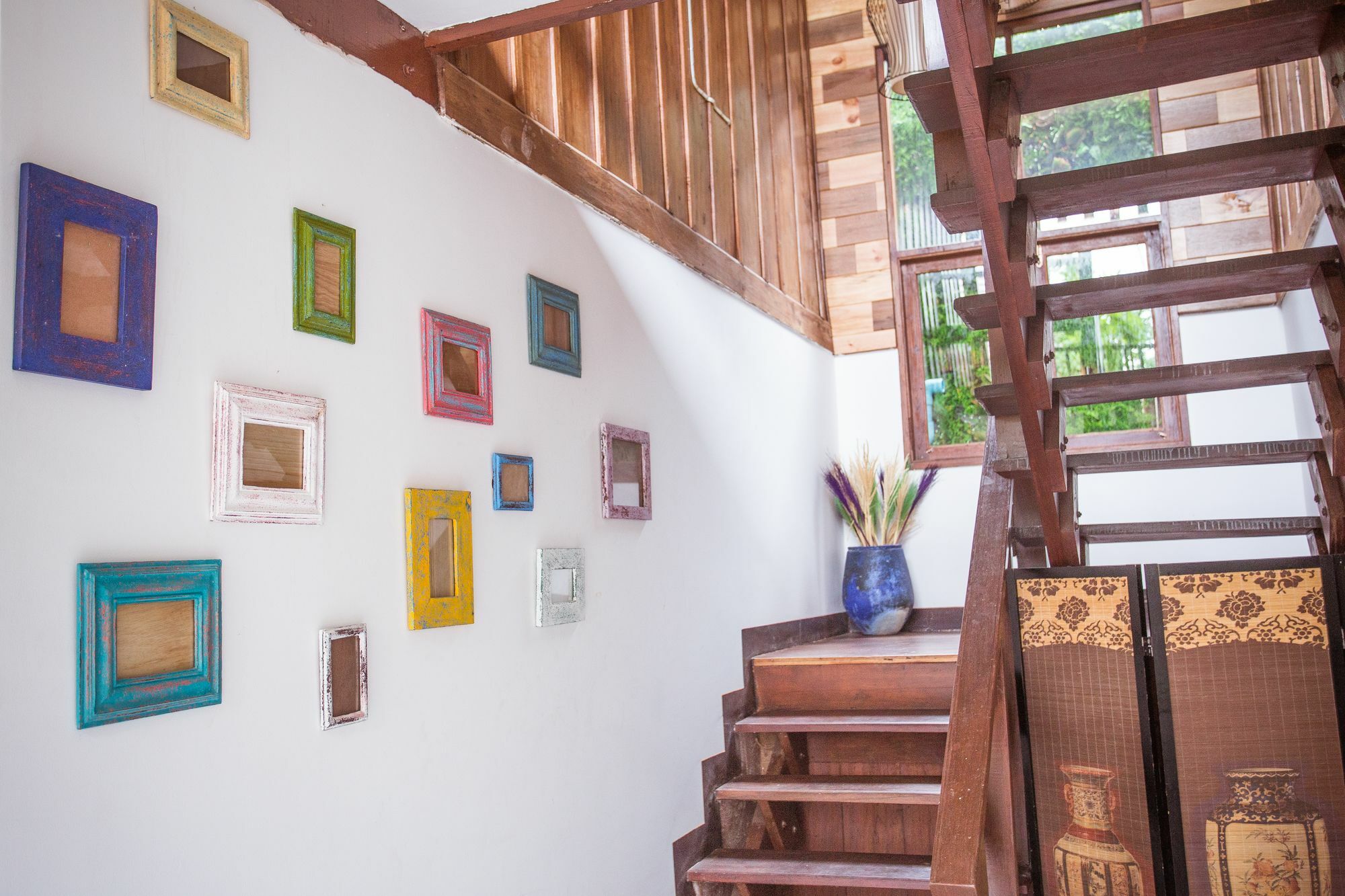 Pao Come Boutique House (Adults Only) Chiang Mai Eksteriør billede