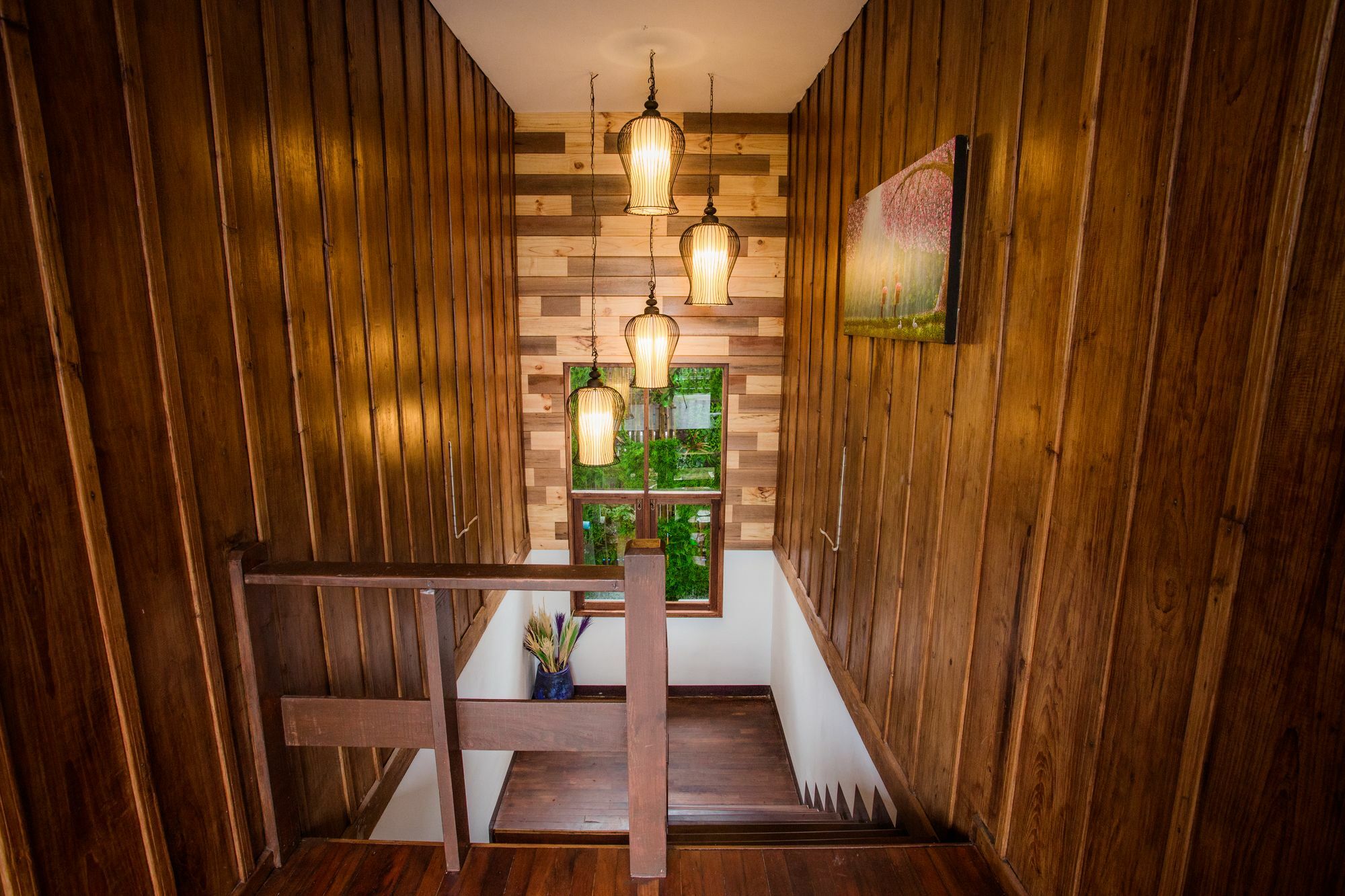 Pao Come Boutique House (Adults Only) Chiang Mai Eksteriør billede